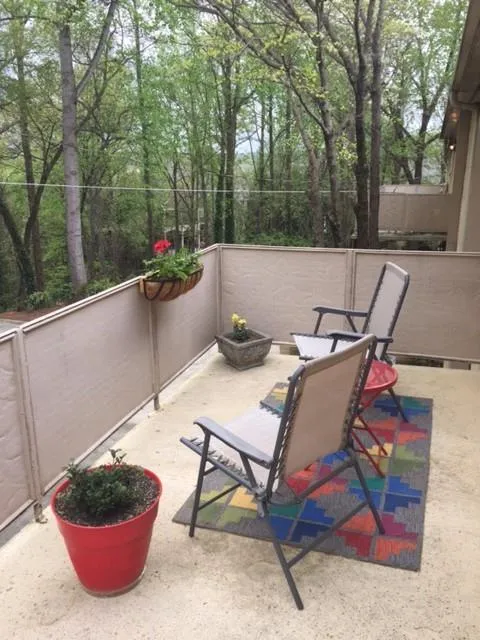 5400 Roswell Road Unit K3, Atlanta, Georgia 30342, 1 Bedroom Bedrooms, ,1 BathroomBathrooms,Residential,Sold,5400 Roswell Road Unit K3,5668584