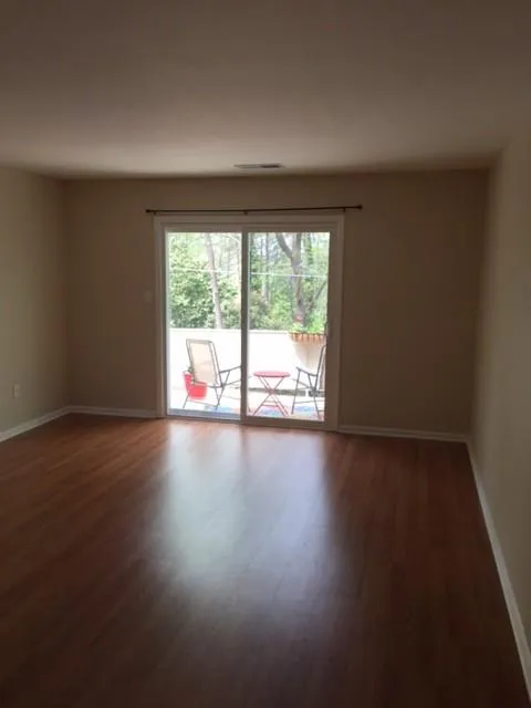 5400 Roswell Road Unit K3, Atlanta, Georgia 30342, 1 Bedroom Bedrooms, ,1 BathroomBathrooms,Residential,Sold,5400 Roswell Road Unit K3,5668584