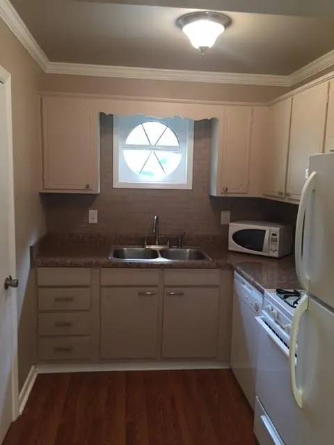 5400 Roswell Road Unit K3, Atlanta, Georgia 30342, 1 Bedroom Bedrooms, ,1 BathroomBathrooms,Residential,Sold,5400 Roswell Road Unit K3,5668584