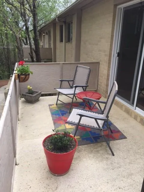 5400 Roswell Road Unit K3, Atlanta, Georgia 30342, 1 Bedroom Bedrooms, ,1 BathroomBathrooms,Residential,Sold,5400 Roswell Road Unit K3,5668584