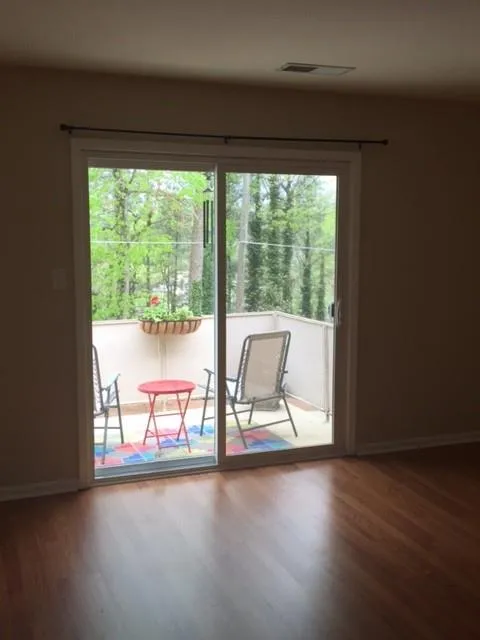 5400 Roswell Road Unit K3, Atlanta, Georgia 30342, 1 Bedroom Bedrooms, ,1 BathroomBathrooms,Residential,Sold,5400 Roswell Road Unit K3,5668584