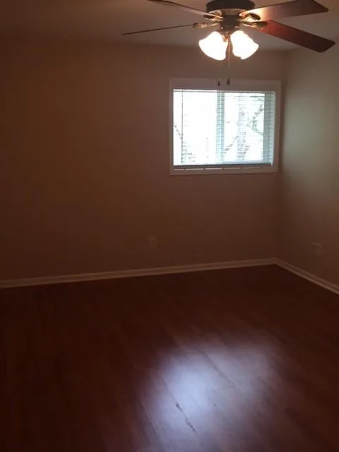 5400 Roswell Road Unit K3, Atlanta, Georgia 30342, 1 Bedroom Bedrooms, ,1 BathroomBathrooms,Residential,Sold,5400 Roswell Road Unit K3,5668584
