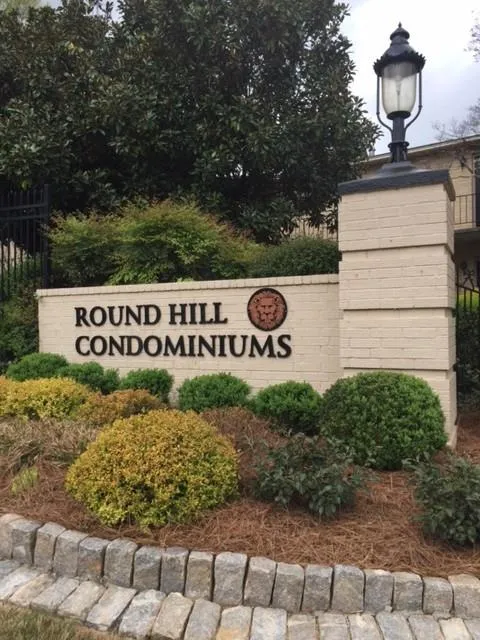 5400 Roswell Road Unit K3, Atlanta, Georgia 30342, 1 Bedroom Bedrooms, ,1 BathroomBathrooms,Residential,Sold,5400 Roswell Road Unit K3,5668584