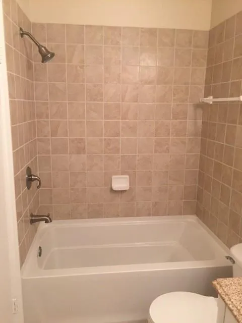 5400 Roswell Road Unit K3, Atlanta, Georgia 30342, 1 Bedroom Bedrooms, ,1 BathroomBathrooms,Residential,Sold,5400 Roswell Road Unit K3,5668584