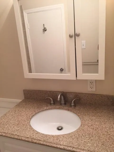 5400 Roswell Road Unit K3, Atlanta, Georgia 30342, 1 Bedroom Bedrooms, ,1 BathroomBathrooms,Residential,Sold,5400 Roswell Road Unit K3,5668584