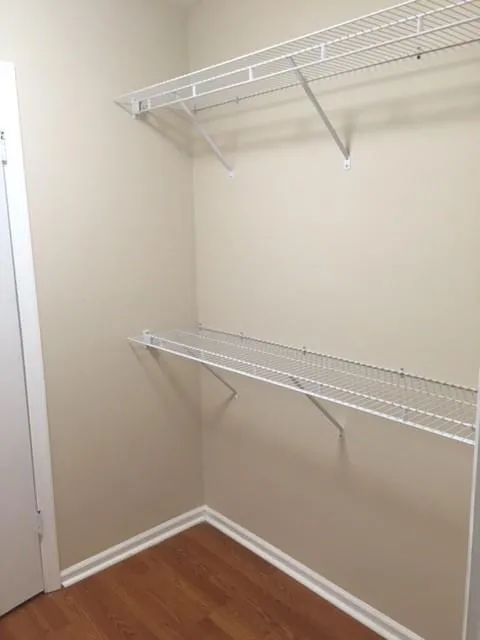 5400 Roswell Road Unit K3, Atlanta, Georgia 30342, 1 Bedroom Bedrooms, ,1 BathroomBathrooms,Residential,Sold,5400 Roswell Road Unit K3,5668584