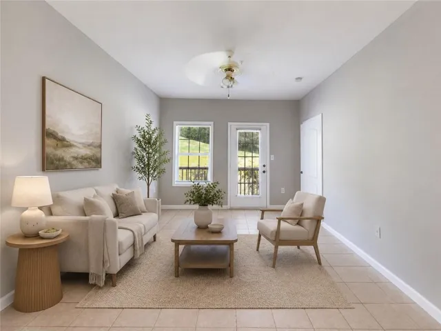 7712 Autry Circle Unit 701, Douglasville, Georgia 30134