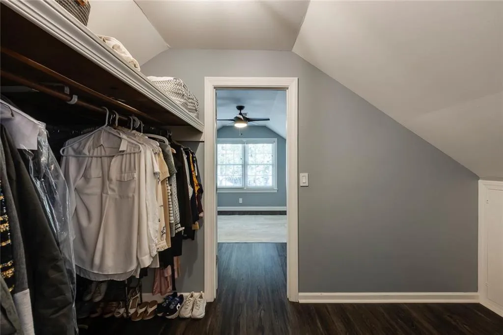 7590 Chaparral Drive, Sandy Springs, Georgia 30350, 5 Bedrooms Bedrooms, ,5 BathroomsBathrooms,Residential,For Sale,7590 Chaparral Drive,7677149