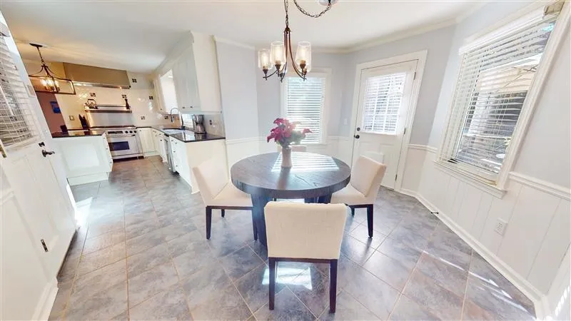 7590 Chaparral Drive, Sandy Springs, Georgia 30350, 5 Bedrooms Bedrooms, ,5 BathroomsBathrooms,Residential,For Sale,7590 Chaparral Drive,7677149