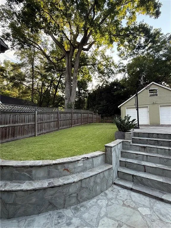 1471 Hawthorne Avenue Nw, Atlanta, Georgia 30309, 2 Bedrooms Bedrooms, ,2 BathroomsBathrooms,Residential,For Sale,1471 Hawthorne Avenue Nw,7644187