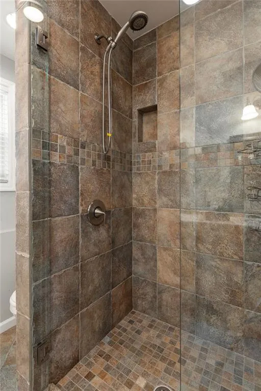 1471 Hawthorne Avenue Nw, Atlanta, Georgia 30309, 2 Bedrooms Bedrooms, ,2 BathroomsBathrooms,Residential,For Sale,1471 Hawthorne Avenue Nw,7644187