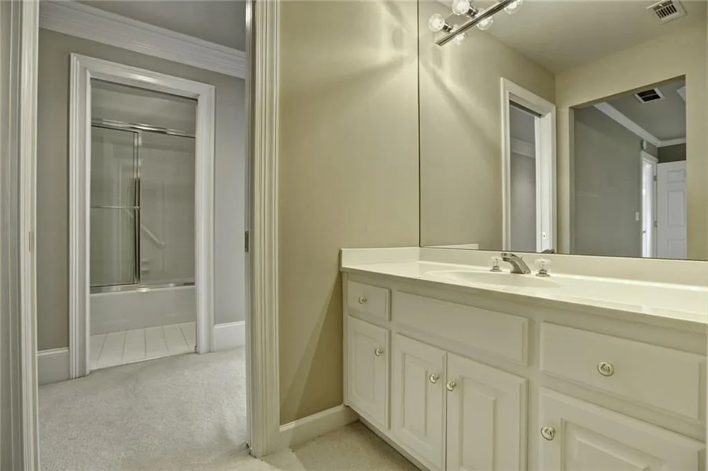 105 Hemmingwood Way, Sandy Springs, Georgia 30350, 5 Bedrooms Bedrooms, ,4 BathroomsBathrooms,Residential,Sold,105 Hemmingwood Way,5716007