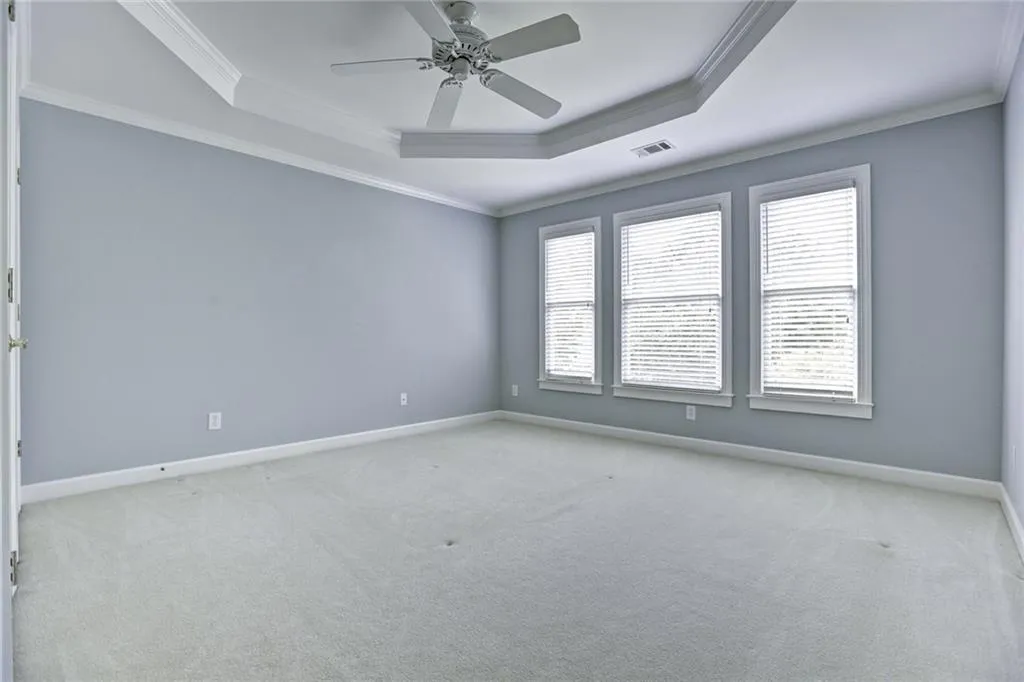 105 Hemmingwood Way, Sandy Springs, Georgia 30350, 5 Bedrooms Bedrooms, ,4 BathroomsBathrooms,Residential,Sold,105 Hemmingwood Way,5716007