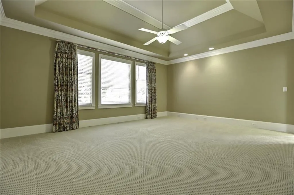 105 Hemmingwood Way, Sandy Springs, Georgia 30350, 5 Bedrooms Bedrooms, ,4 BathroomsBathrooms,Residential,Sold,105 Hemmingwood Way,5716007
