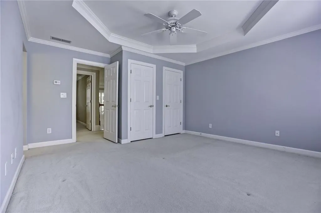 105 Hemmingwood Way, Sandy Springs, Georgia 30350, 5 Bedrooms Bedrooms, ,4 BathroomsBathrooms,Residential,Sold,105 Hemmingwood Way,5716007