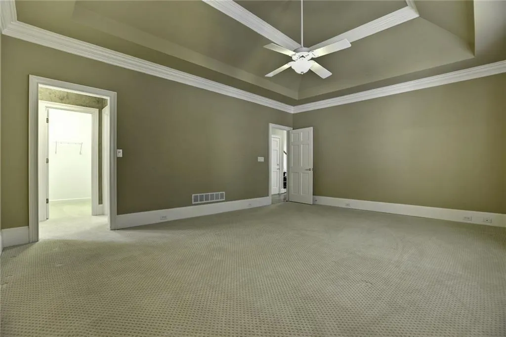 105 Hemmingwood Way, Sandy Springs, Georgia 30350, 5 Bedrooms Bedrooms, ,4 BathroomsBathrooms,Residential,Sold,105 Hemmingwood Way,5716007