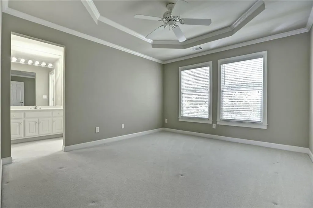 105 Hemmingwood Way, Sandy Springs, Georgia 30350, 5 Bedrooms Bedrooms, ,4 BathroomsBathrooms,Residential,Sold,105 Hemmingwood Way,5716007