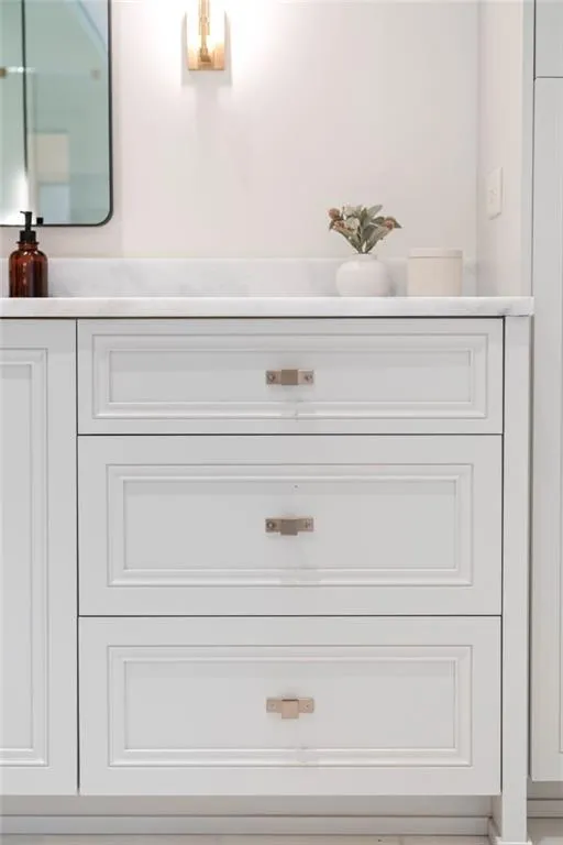 4580 Peachtree Dunwoody Road NE, Atlanta, Georgia 30342, 6 Bedrooms Bedrooms, ,6 BathroomsBathrooms,Residential,Sold,4580 Peachtree Dunwoody Road NE,7344650