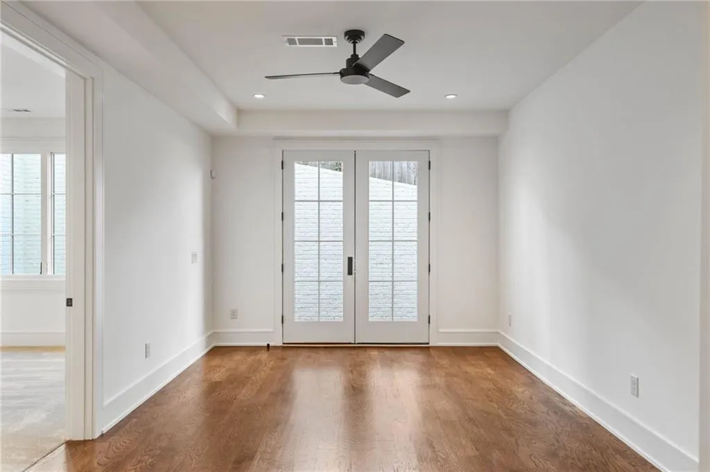 4580 Peachtree Dunwoody Road NE, Atlanta, Georgia 30342, 6 Bedrooms Bedrooms, ,6 BathroomsBathrooms,Residential,Sold,4580 Peachtree Dunwoody Road NE,7344650