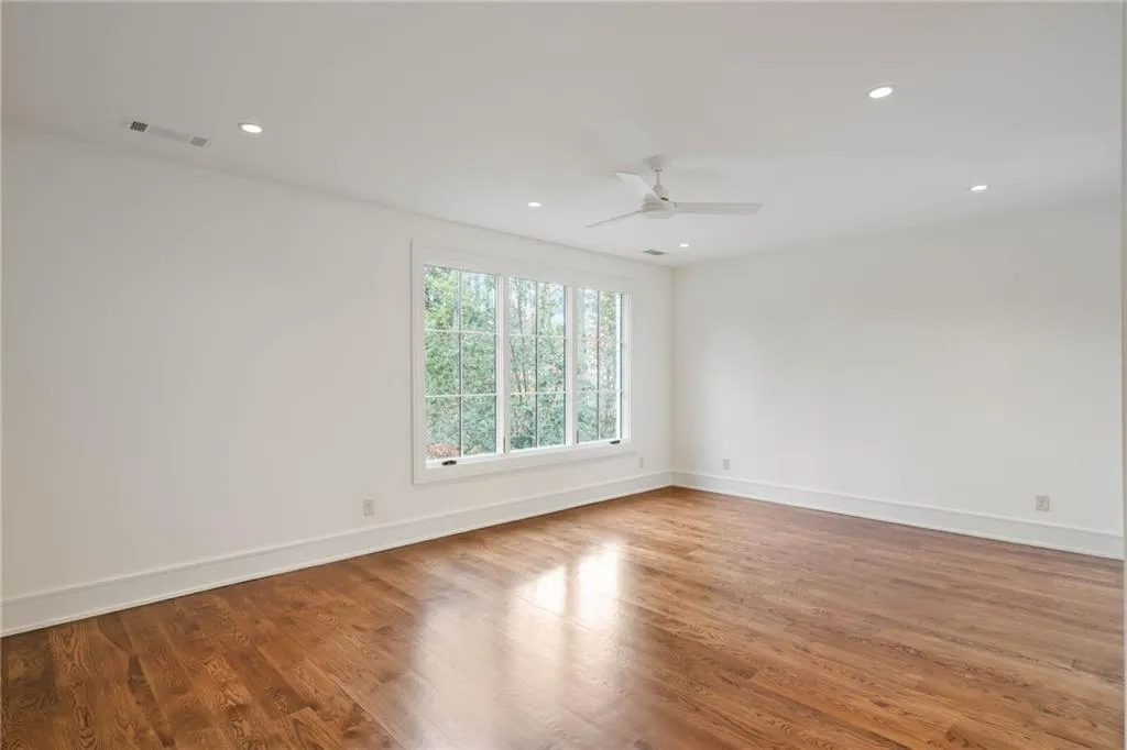 4580 Peachtree Dunwoody Road NE, Atlanta, Georgia 30342, 6 Bedrooms Bedrooms, ,6 BathroomsBathrooms,Residential,Sold,4580 Peachtree Dunwoody Road NE,7344650
