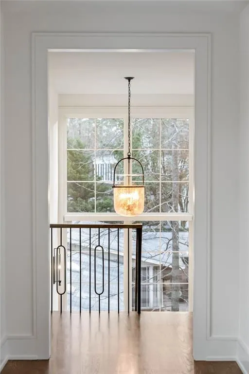 4580 Peachtree Dunwoody Road NE, Atlanta, Georgia 30342, 6 Bedrooms Bedrooms, ,6 BathroomsBathrooms,Residential,Sold,4580 Peachtree Dunwoody Road NE,7344650