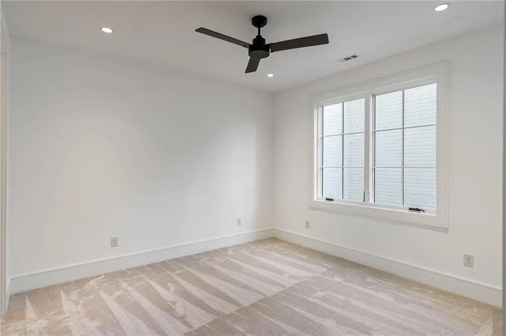 4580 Peachtree Dunwoody Road NE, Atlanta, Georgia 30342, 6 Bedrooms Bedrooms, ,6 BathroomsBathrooms,Residential,Sold,4580 Peachtree Dunwoody Road NE,7344650