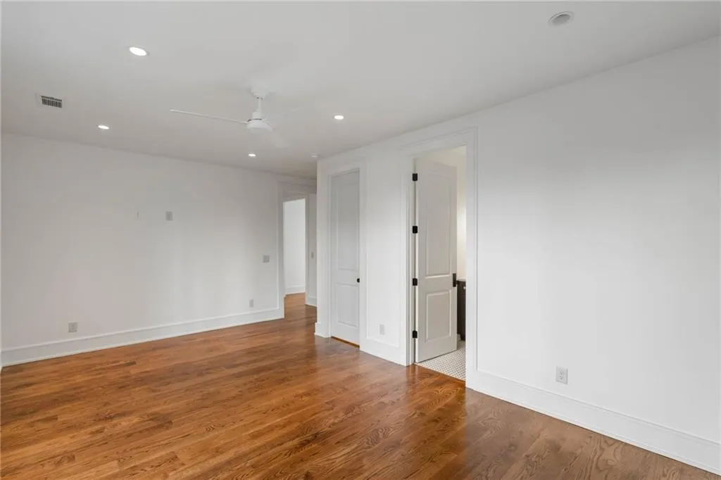 4580 Peachtree Dunwoody Road NE, Atlanta, Georgia 30342, 6 Bedrooms Bedrooms, ,6 BathroomsBathrooms,Residential,Sold,4580 Peachtree Dunwoody Road NE,7344650