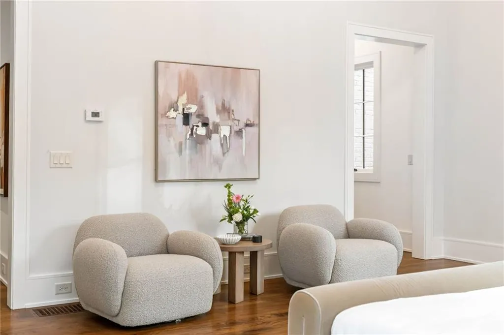 4580 Peachtree Dunwoody Road NE, Atlanta, Georgia 30342, 6 Bedrooms Bedrooms, ,6 BathroomsBathrooms,Residential,Sold,4580 Peachtree Dunwoody Road NE,7344650