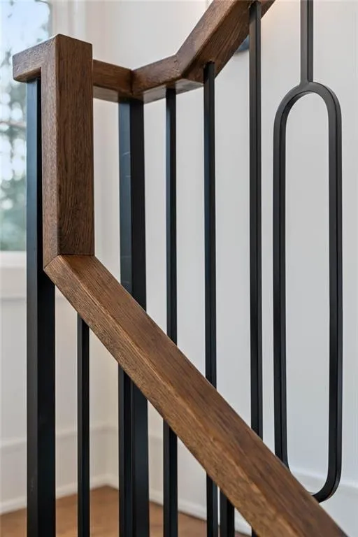 4580 Peachtree Dunwoody Road NE, Atlanta, Georgia 30342, 6 Bedrooms Bedrooms, ,6 BathroomsBathrooms,Residential,Sold,4580 Peachtree Dunwoody Road NE,7344650