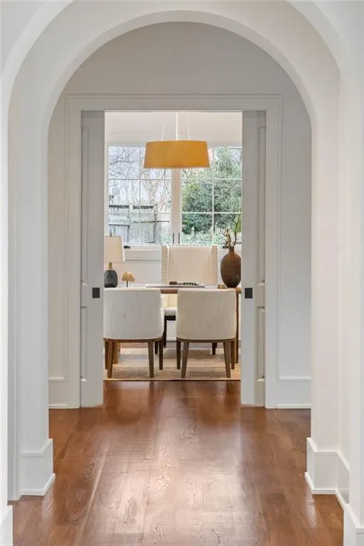 4580 Peachtree Dunwoody Road NE, Atlanta, Georgia 30342, 6 Bedrooms Bedrooms, ,6 BathroomsBathrooms,Residential,Sold,4580 Peachtree Dunwoody Road NE,7344650