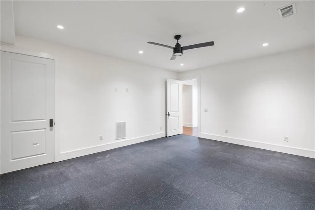 4580 Peachtree Dunwoody Road NE, Atlanta, Georgia 30342, 6 Bedrooms Bedrooms, ,6 BathroomsBathrooms,Residential,Sold,4580 Peachtree Dunwoody Road NE,7344650