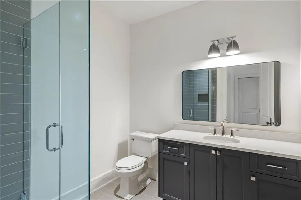 4580 Peachtree Dunwoody Road NE, Atlanta, Georgia 30342, 6 Bedrooms Bedrooms, ,6 BathroomsBathrooms,Residential,Sold,4580 Peachtree Dunwoody Road NE,7344650