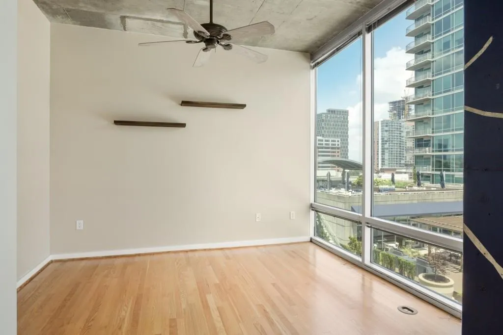 Atlanta, Georgia 30309, 1 Bedroom Bedrooms, ,1 BathroomBathrooms,Residential,For Sale,7605766