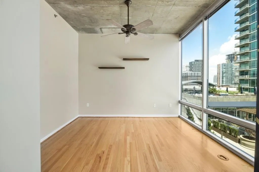 Atlanta, Georgia 30309, 1 Bedroom Bedrooms, ,1 BathroomBathrooms,Residential,For Sale,7605766
