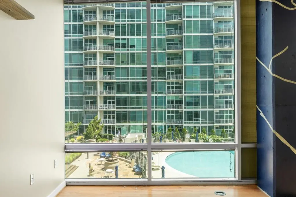 Atlanta, Georgia 30309, 1 Bedroom Bedrooms, ,1 BathroomBathrooms,Residential,For Sale,7605766