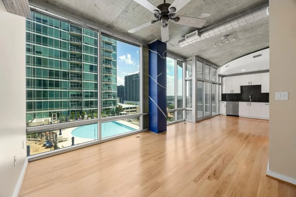 Atlanta, Georgia 30309, 1 Bedroom Bedrooms, ,1 BathroomBathrooms,Residential,For Sale,7605766