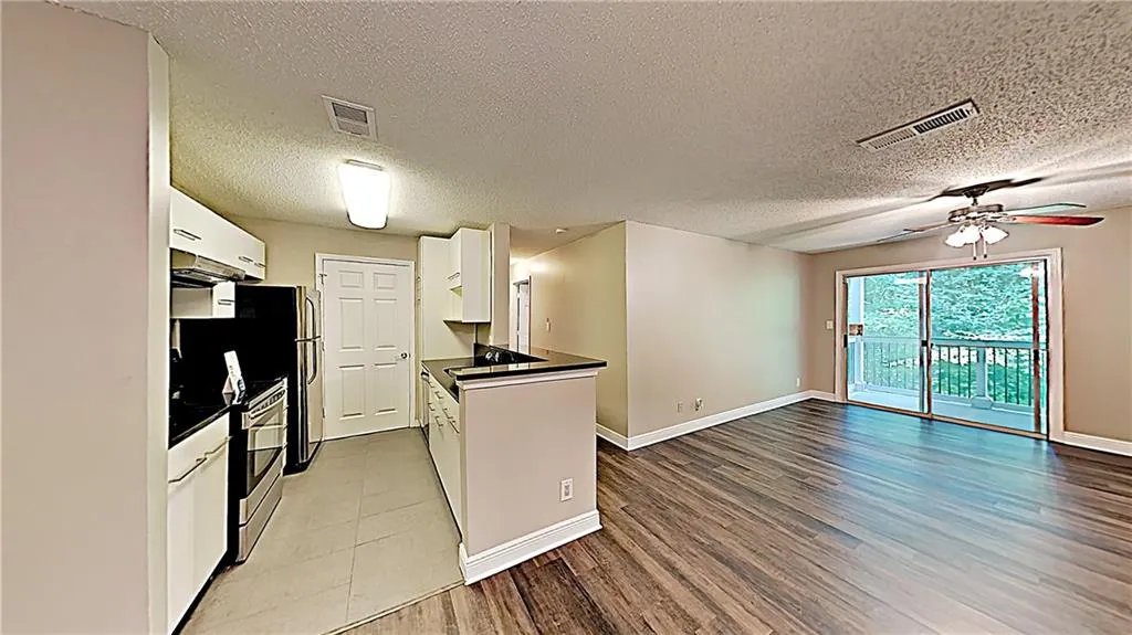 7202 Santa Fe Parkway, Sandy Springs, Georgia 30350, 3 Bedrooms Bedrooms, ,2 BathroomsBathrooms,Residential,Sold,7202 Santa Fe Parkway,6593271