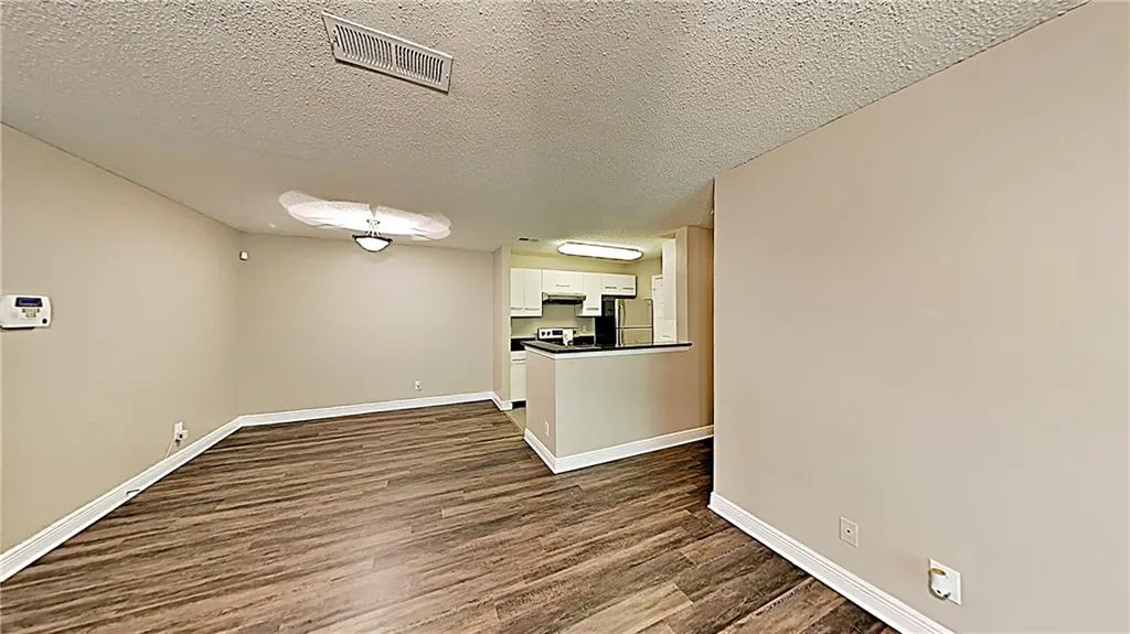 7202 Santa Fe Parkway, Sandy Springs, Georgia 30350, 3 Bedrooms Bedrooms, ,2 BathroomsBathrooms,Residential,Sold,7202 Santa Fe Parkway,6593271