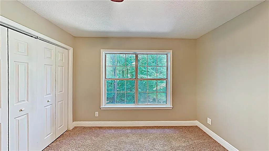 7202 Santa Fe Parkway, Sandy Springs, Georgia 30350, 3 Bedrooms Bedrooms, ,2 BathroomsBathrooms,Residential,Sold,7202 Santa Fe Parkway,6593271