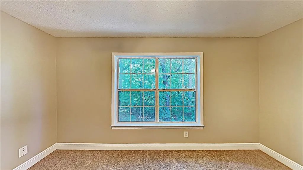 7202 Santa Fe Parkway, Sandy Springs, Georgia 30350, 3 Bedrooms Bedrooms, ,2 BathroomsBathrooms,Residential,Sold,7202 Santa Fe Parkway,6593271