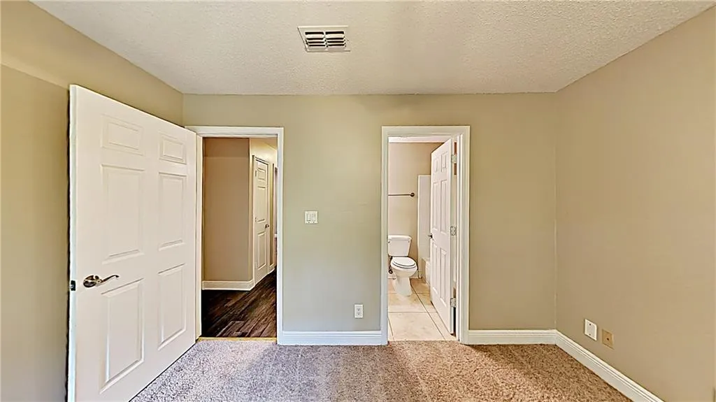 7202 Santa Fe Parkway, Sandy Springs, Georgia 30350, 3 Bedrooms Bedrooms, ,2 BathroomsBathrooms,Residential,Sold,7202 Santa Fe Parkway,6593271