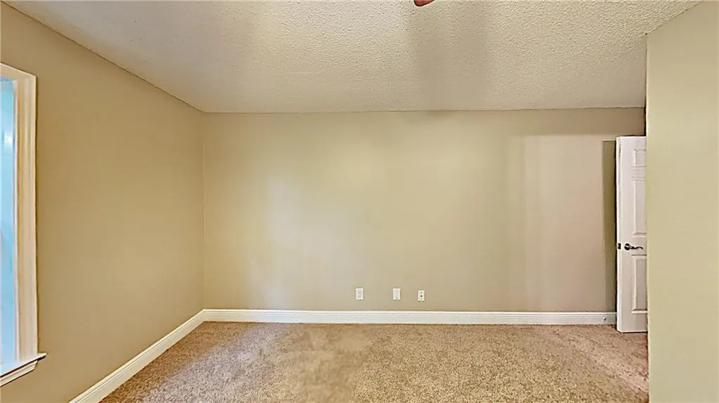 7202 Santa Fe Parkway, Sandy Springs, Georgia 30350, 3 Bedrooms Bedrooms, ,2 BathroomsBathrooms,Residential,Sold,7202 Santa Fe Parkway,6593271