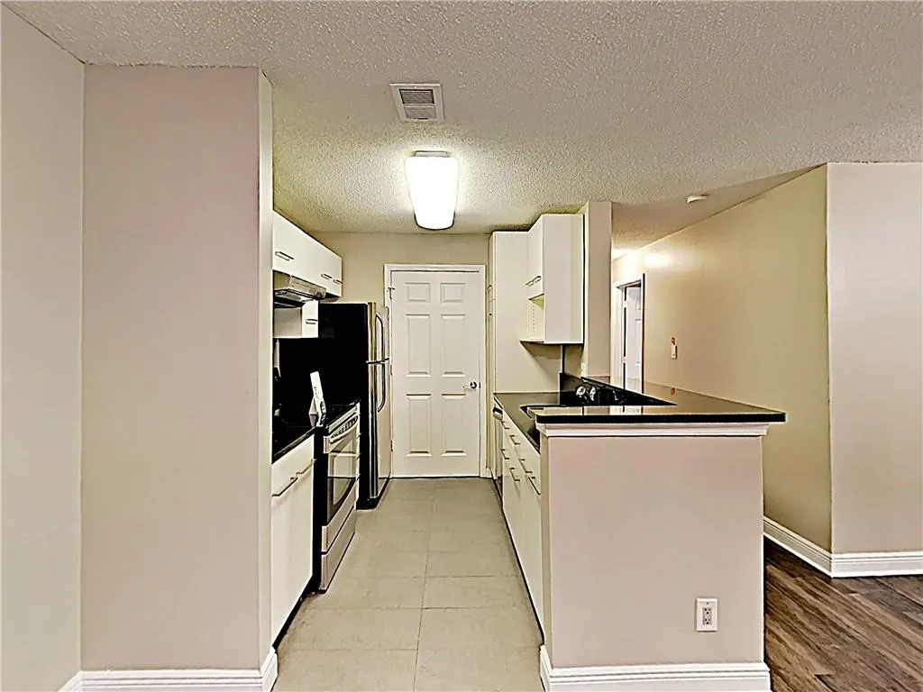 7202 Santa Fe Parkway, Sandy Springs, Georgia 30350, 3 Bedrooms Bedrooms, ,2 BathroomsBathrooms,Residential,Sold,7202 Santa Fe Parkway,6593271
