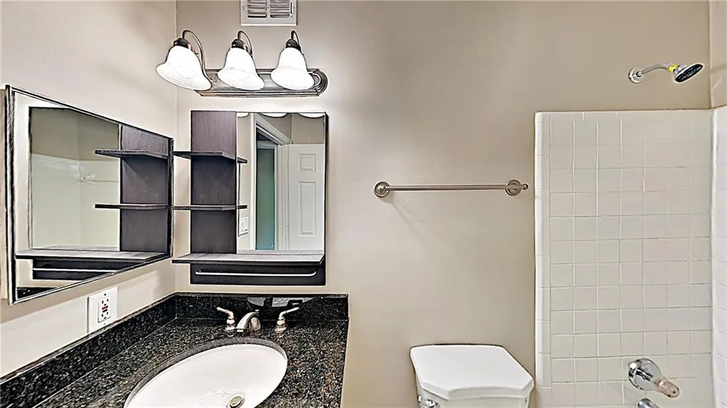 7202 Santa Fe Parkway, Sandy Springs, Georgia 30350, 3 Bedrooms Bedrooms, ,2 BathroomsBathrooms,Residential,Sold,7202 Santa Fe Parkway,6593271