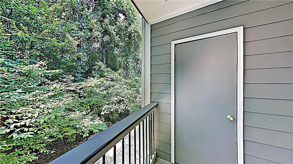 7202 Santa Fe Parkway, Sandy Springs, Georgia 30350, 3 Bedrooms Bedrooms, ,2 BathroomsBathrooms,Residential,Sold,7202 Santa Fe Parkway,6593271