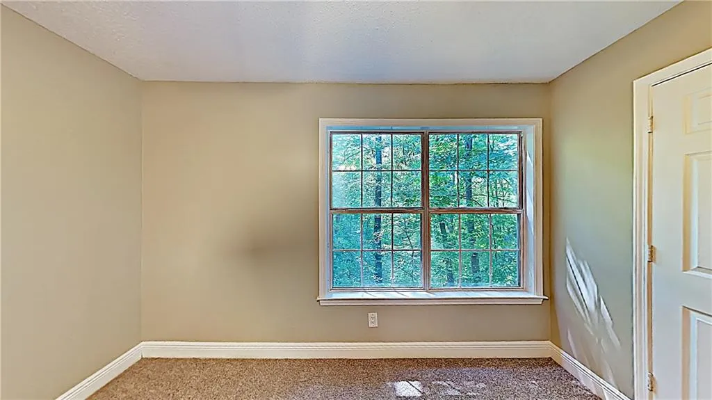 7202 Santa Fe Parkway, Sandy Springs, Georgia 30350, 3 Bedrooms Bedrooms, ,2 BathroomsBathrooms,Residential,Sold,7202 Santa Fe Parkway,6593271