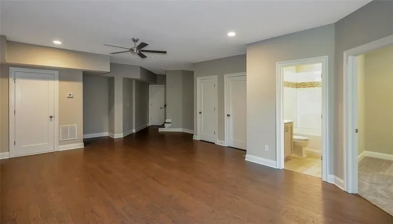 2060 Wheaton Way, Sandy Springs, Georgia 30328, 4 Bedrooms Bedrooms, ,3 BathroomsBathrooms,Residential,Sold,2060 Wheaton Way,6072595