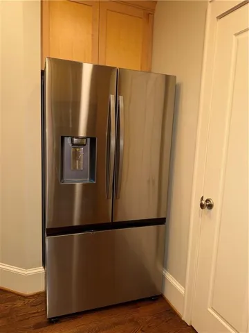 1170
