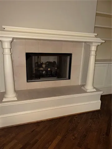 1170