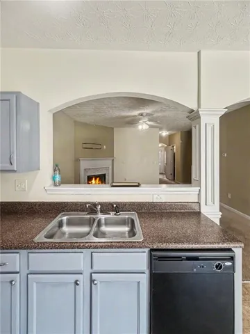 1170